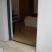 Appartamenti Katic, Monolocale con 2 camere da letto, alloggi privati a Petrovac, Montenegro - 3_2 Studio